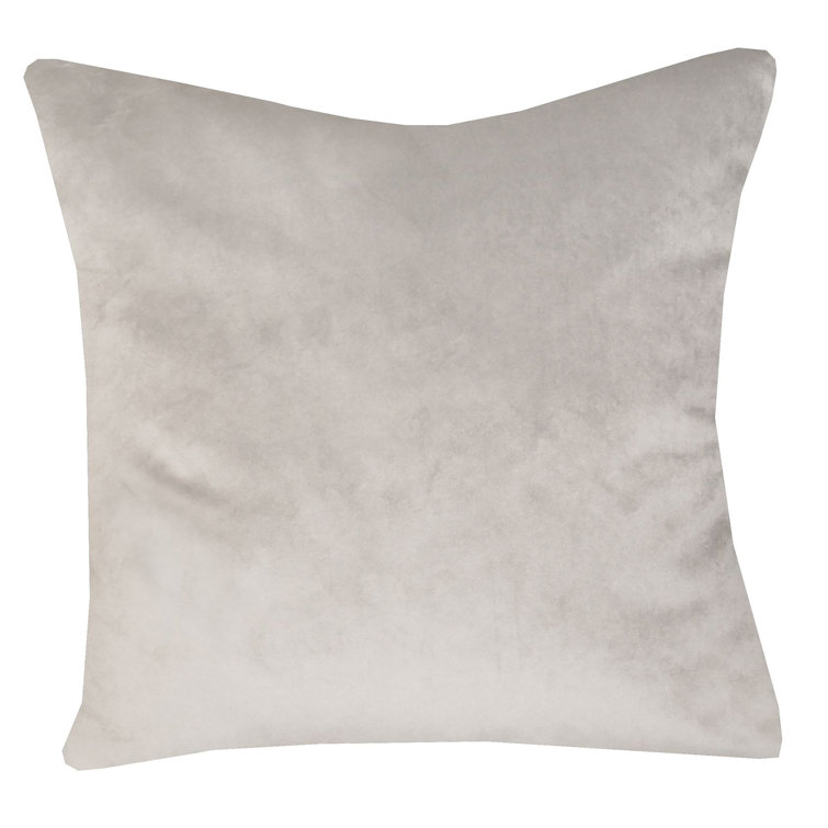 Wayfair best sale white pillows